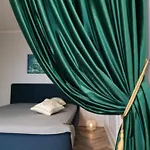 Cosy Center * كلابيدا