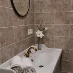 Cosy Center شقة كلابيدا