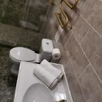 شقة Cosy Center كلابيدا