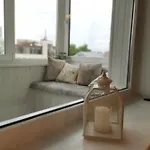 Cosy Center