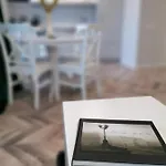 Cosy Center * كلابيدا